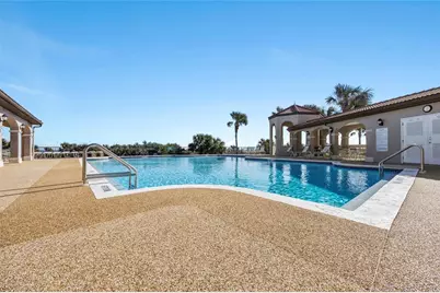 104 Surfview Drive #2203, Palm Coast, FL 32137 - Photo 56