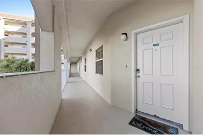 104 Surfview Drive #2203, Palm Coast, FL 32137 - Photo 44