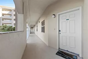 104 Surfview Dr, Palm Coast, FL 32137 - Photo 44