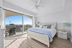 104 Surfview Dr, Palm Coast, FL 32137 - Photo 20