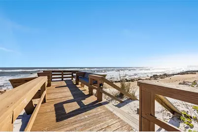 104 Surfview Drive #2203, Palm Coast, FL 32137 - Photo 48