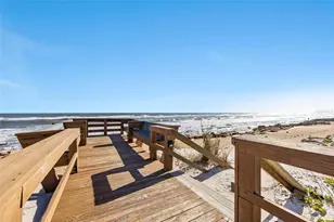 104 Surfview Dr, Palm Coast, FL 32137 - Photo 48