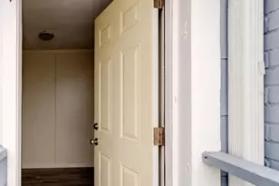 124 S Noble, Daytona Beach, FL 32118 - Photo 24