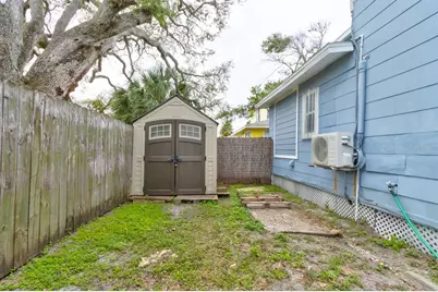 124 S Noble, Daytona Beach, FL 32118 - Photo 8