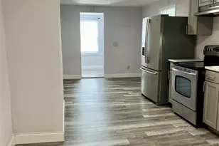 124 S Noble, Daytona Beach, FL 32118 - Photo 20