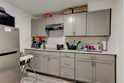 124 S Noble, Daytona Beach, FL 32118 - Photo 6
