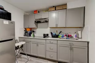 124 S Noble, Daytona Beach, FL 32118 - Photo 6