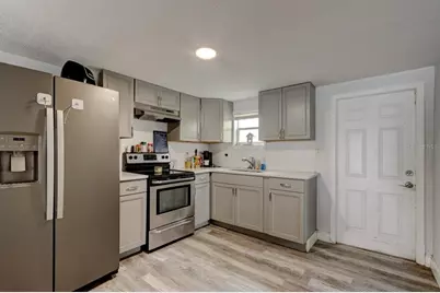 124 S Noble, Daytona Beach, FL 32118 - Photo 12