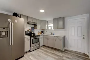 124 S Noble, Daytona Beach, FL 32118 - Photo 12