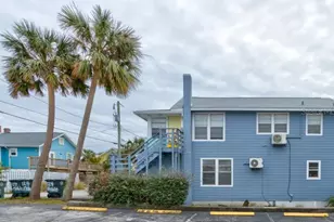 124 S Noble, Daytona Beach, FL 32118 - Photo 2