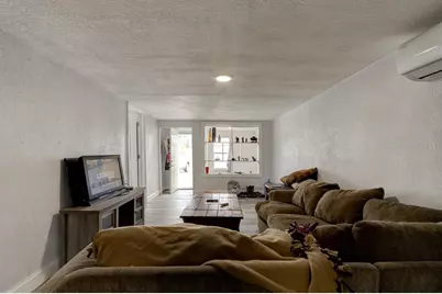 124 S Noble, Daytona Beach, FL 32118 - Photo 10
