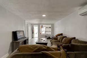 124 S Noble, Daytona Beach, FL 32118 - Photo 10