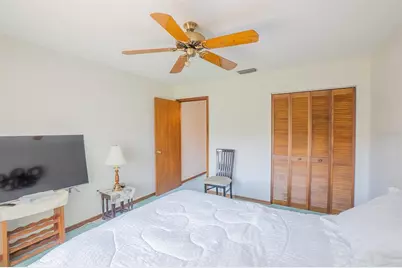 1746 Windsong Circle, Flagler Beach, FL 32136 - Photo 30
