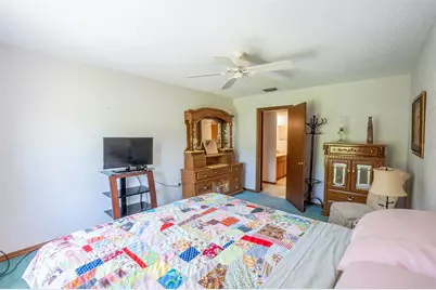 1746 Windsong Circle, Flagler Beach, FL 32136 - Photo 20