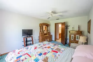 1746 Windsong Cir, Flagler Beach, FL 32136 - Photo 20