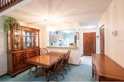 1746 Windsong Circle, Flagler Beach, FL 32136 - Photo 12