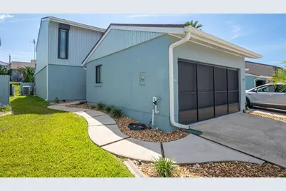 1746 Windsong Circle, Flagler Beach, FL 32136 - Photo 1