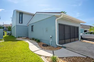 1746 Windsong Cir, Flagler Beach, FL 32136 - Photo 1