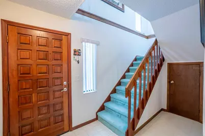 1746 Windsong Circle, Flagler Beach, FL 32136 - Photo 6