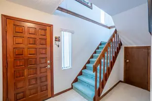 1746 Windsong Cir, Flagler Beach, FL 32136 - Photo 6