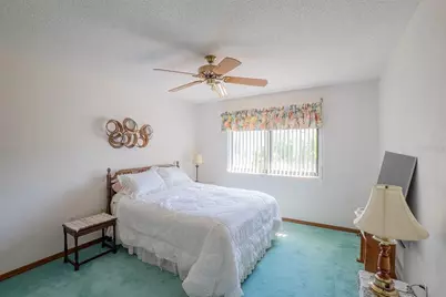 1746 Windsong Circle, Flagler Beach, FL 32136 - Photo 28