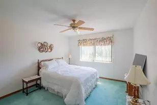 1746 Windsong Cir, Flagler Beach, FL 32136 - Photo 28