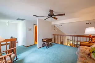 1746 Windsong Cir, Flagler Beach, FL 32136 - Photo 26