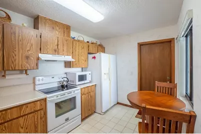 1746 Windsong Circle, Flagler Beach, FL 32136 - Photo 8
