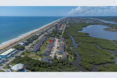 1746 Windsong Circle, Flagler Beach, FL 32136 - Photo 46