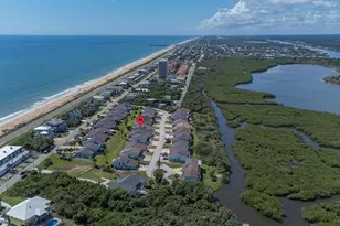1746 Windsong Cir, Flagler Beach, FL 32136 - Photo 46