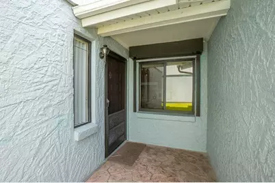 1746 Windsong Circle, Flagler Beach, FL 32136 - Photo 4