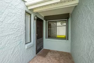 1746 Windsong Cir, Flagler Beach, FL 32136 - Photo 4