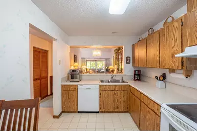 1746 Windsong Circle, Flagler Beach, FL 32136 - Photo 10