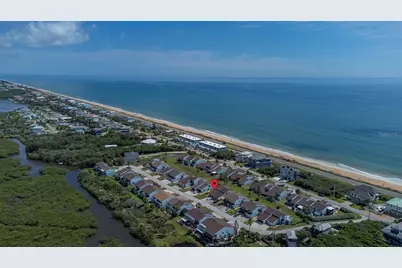 1746 Windsong Circle, Flagler Beach, FL 32136 - Photo 40