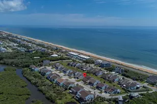 1746 Windsong Cir, Flagler Beach, FL 32136 - Photo 40