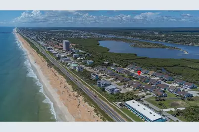 1746 Windsong Circle, Flagler Beach, FL 32136 - Photo 44