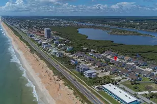 1746 Windsong Cir, Flagler Beach, FL 32136 - Photo 44