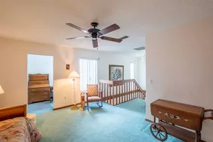 1746 Windsong Cir, Flagler Beach, FL 32136 - Photo 24