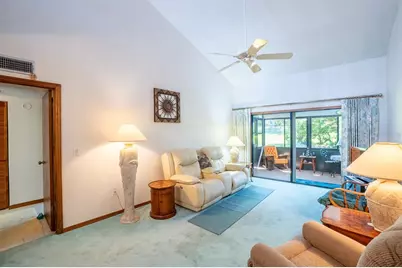 1746 Windsong Circle, Flagler Beach, FL 32136 - Photo 14