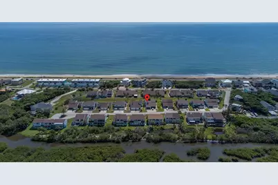1746 Windsong Circle, Flagler Beach, FL 32136 - Photo 38