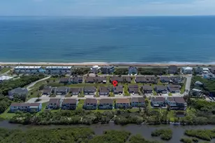 1746 Windsong Cir, Flagler Beach, FL 32136 - Photo 38