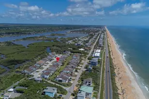 1746 Windsong Cir, Flagler Beach, FL 32136 - Photo 42