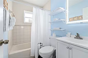 3096 Coastal Hwy, Saint Augustine, FL 32084 - Photo 50
