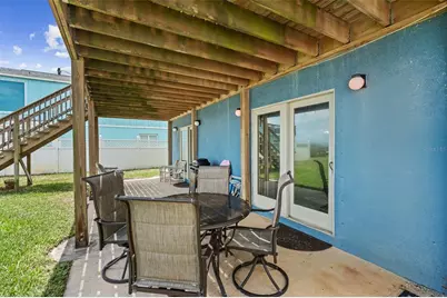 3096 Coastal Highway, Saint Augustine, FL 32084 - Photo 56