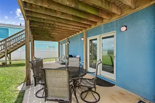 3096 Coastal Hwy, Saint Augustine, FL 32084 - Photo 56