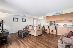 3096 Coastal Hwy, Saint Augustine, FL 32084 - Photo 38