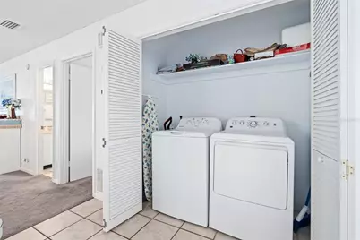 3096 Coastal Highway, Saint Augustine, FL 32084 - Photo 18