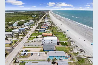 3096 Coastal Highway, Saint Augustine, FL 32084 - Photo 72