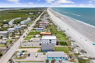 3096 Coastal Hwy, Saint Augustine, FL 32084 - Photo 72