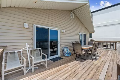 3096 Coastal Highway, Saint Augustine, FL 32084 - Photo 30